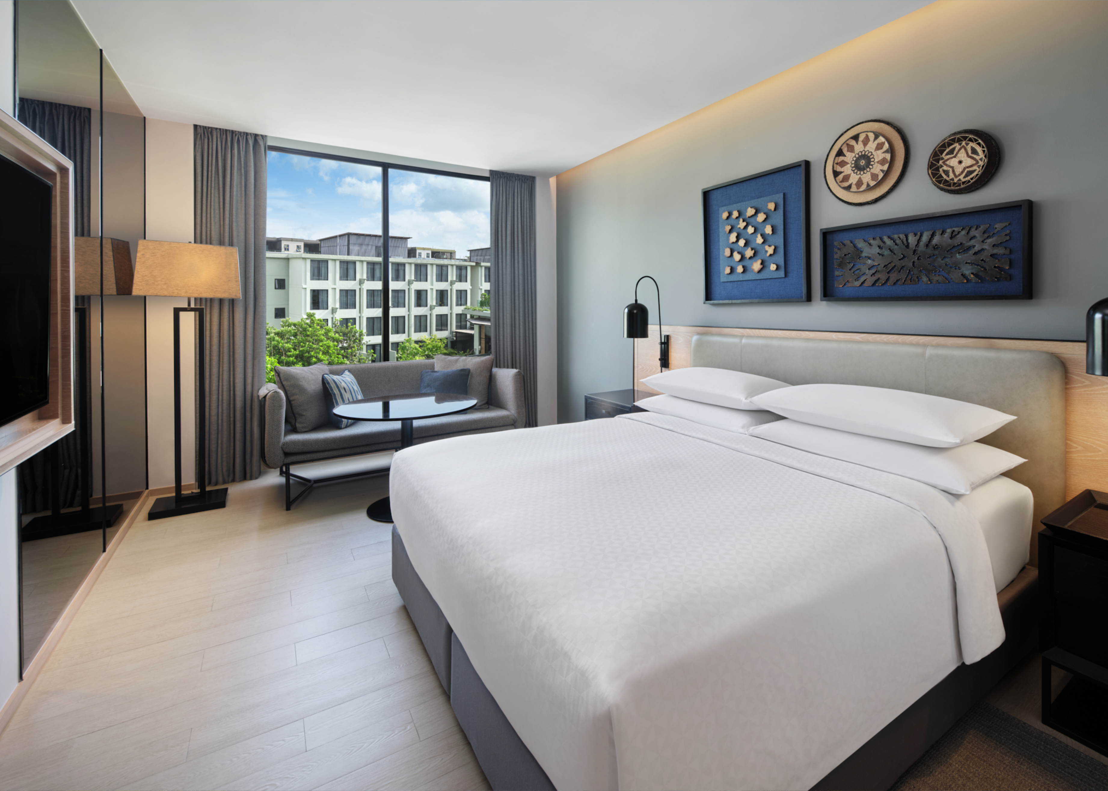 four-points-hotel-2
