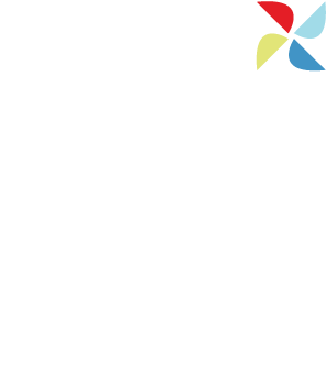 Four Points Hotel Logo