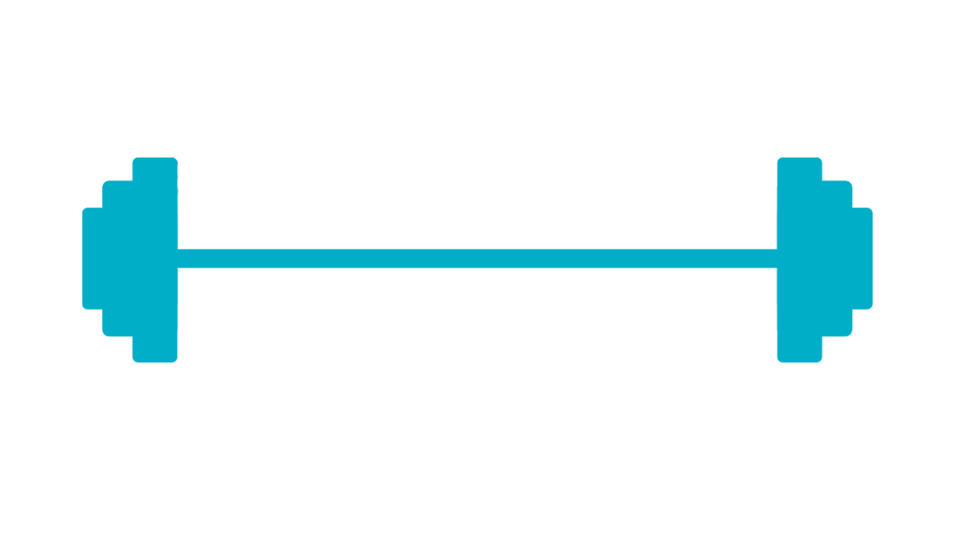 Purple Transformation Small